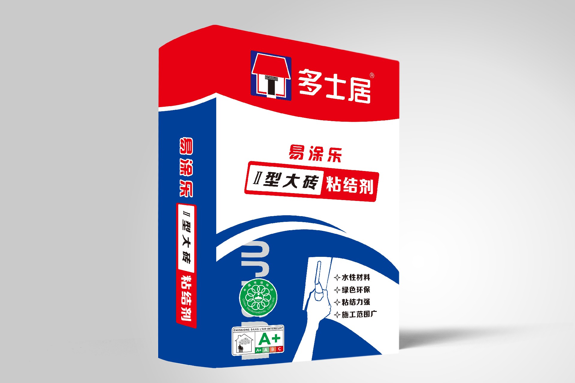 易涂樂 Ⅱ型瓷磚粘結劑.jpg