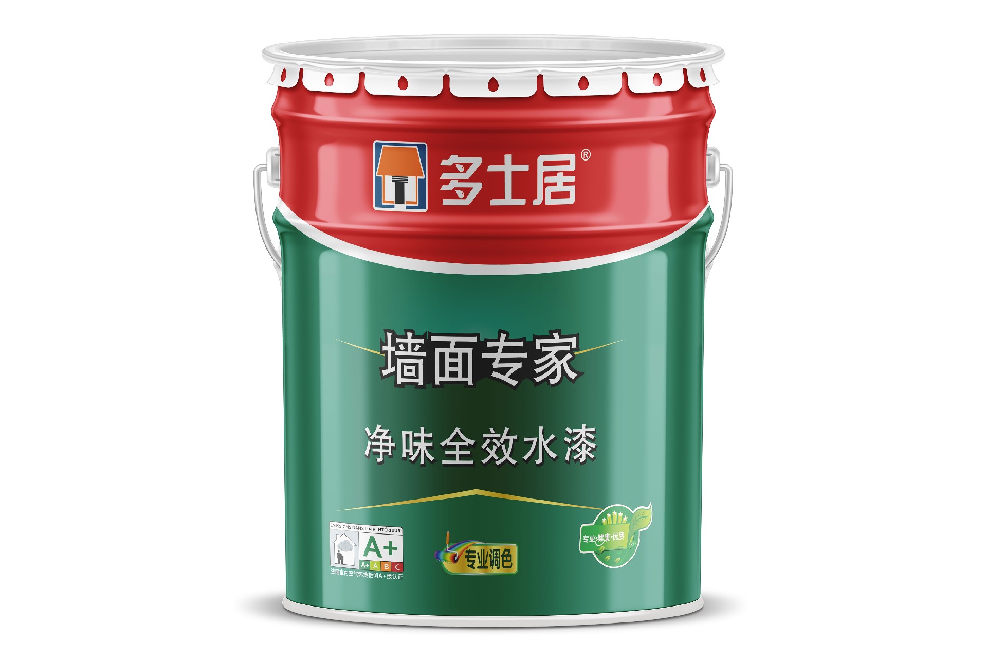 墻面專(zhuān)家 凈味全效水漆.jpg