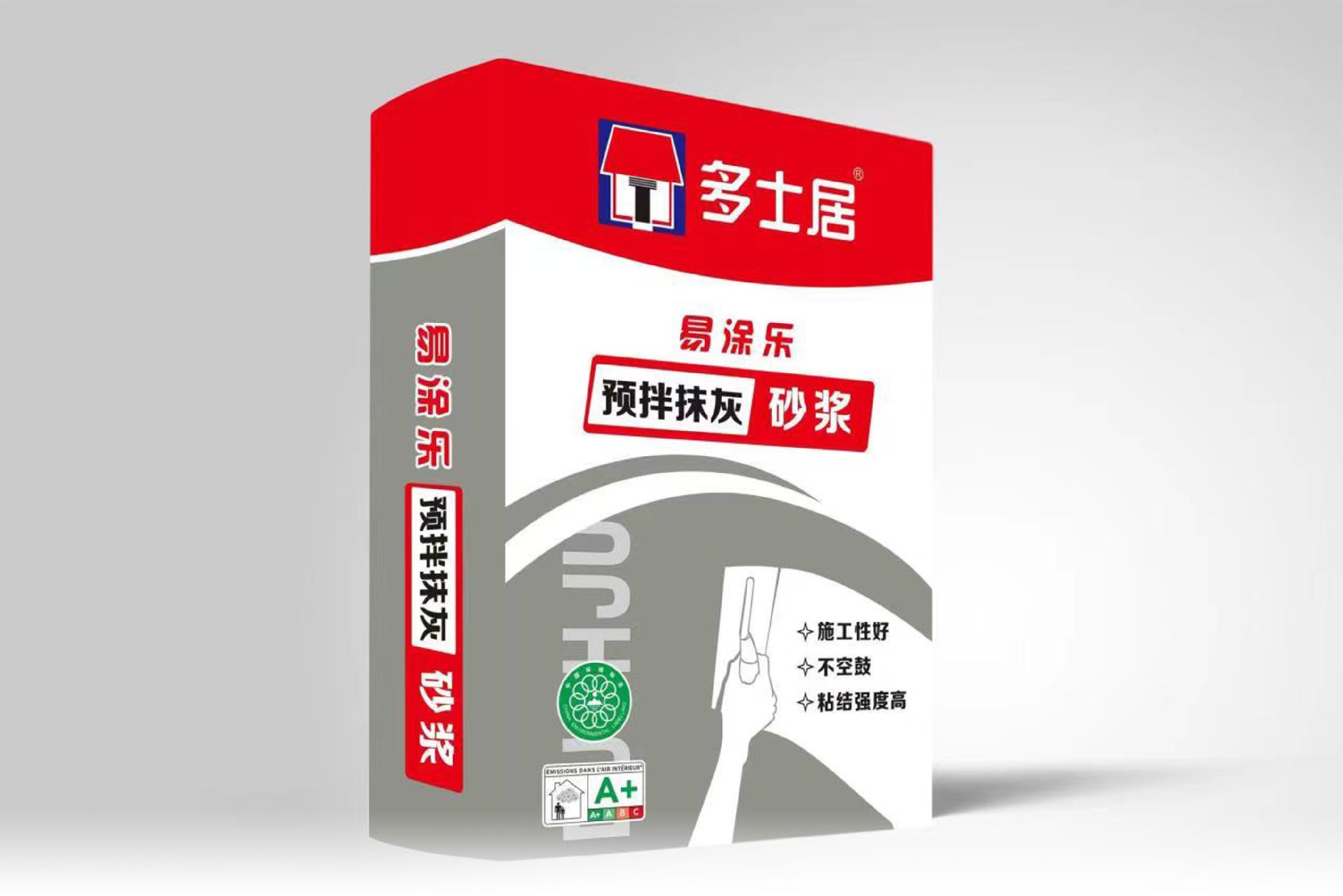 易涂樂(lè) 預(yù)拌抹灰 砂漿.jpg