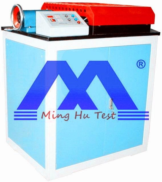 GW-50C鋼筋彎曲試驗(yàn)機(jī)