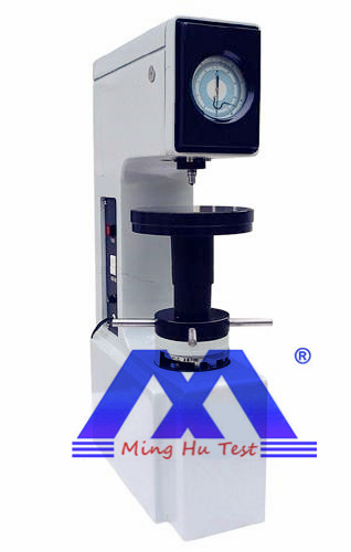 HRD-150型電動洛氏硬度計