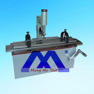 MH-SD型手動(dòng)單點(diǎn)打點(diǎn)機(jī)