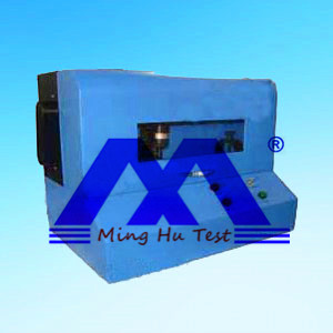 MH-DD300型電動(dòng)標(biāo)距儀（電動(dòng)打點(diǎn)機(jī)）