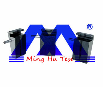 電子萬能試驗(yàn)機(jī)拉伸鉗口